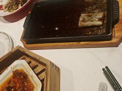 -稻香饭店(IFS国金中心店)