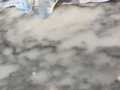 -星巴克臻选(佛山佛罗伦萨小镇店)
