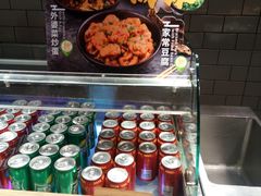 -72街红烧排骨饭(海珠丽影广场店)