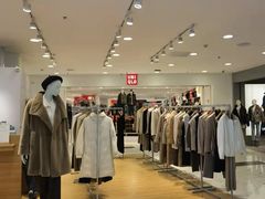 -凯德MALL(望京店)