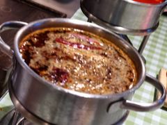 -番食园鲜食火锅(高新店)