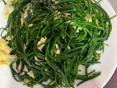 -范记靖远羊羔肉(博物馆店)