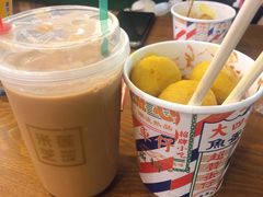 -美芝莲(钻汇广场店)