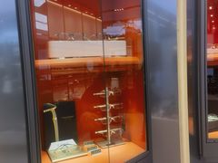 -宝岛眼镜·星创视光中心·林德伯格·奢品集合(北京世纪金源店)