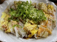 -吉林大学前卫校区南区-日新楼