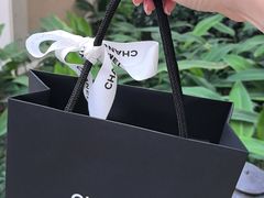 -Chanel(永利皇宫店)