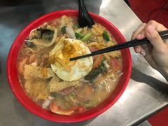 -易记皮肚面(明瓦廊店)
