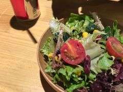 -MEAT MATE 鲜食肉铺(凤凰汇·里巷店)