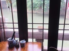 -孙盛兴奥灶面馆·蟹黄面·三虾面(山塘街总店)