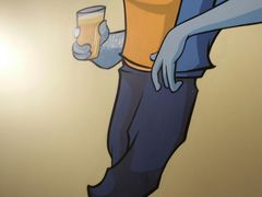 -bluefrog蓝蛙(悠唐购物中心店)