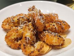 -A One Kitchen·南京精菜馆(晶丽酒店店)