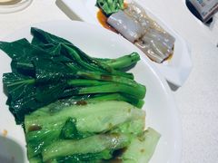 -荣粤酒家·融合粤菜