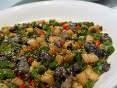 -锦庐道地川菜(来福士店)