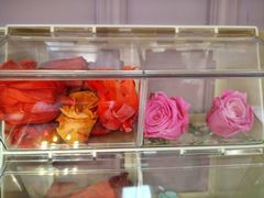 -100家灵感仓库·DIY团建(什刹海店)