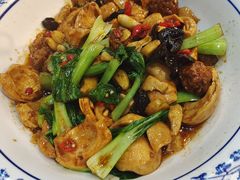 -饭时候(顺外路店)