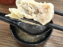 -万寿斋(山阴路店)