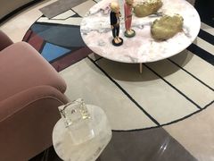 -上海月星家居(澳门路店)