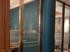 -老吉士(环贸iapm店)