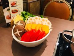 -協成海鮮火鍋(老店)