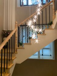 -唯伊美塑身美养连锁