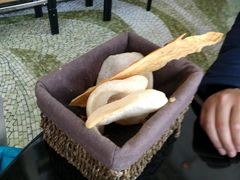 -上海柏悦酒店·世纪100牛排馆