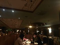 -章吴记喜瑞餐厅(东东城店)