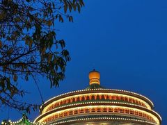-重庆十八梯传统风貌区