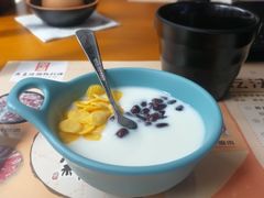 -厚道寿喜烧専門店(宝龙环湖店)