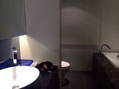 桔子酒店精选(西藏北路店)-桔子酒店(上海西藏北路地铁站店)
