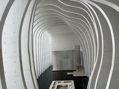 -中国宣纸文化园