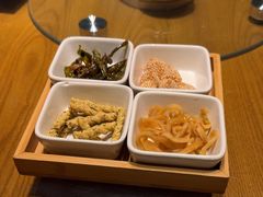 -耕渔小院·湖南鱼鲜(望城店)