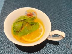 -喀秋莎俄罗斯西餐厅(广州分店)