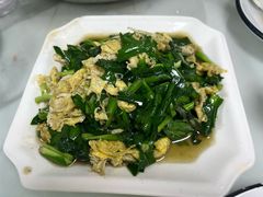 -黑皮酸菜鱼(三山街店)