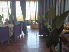 -阿斯牛牛·凉山菜(新会展店)