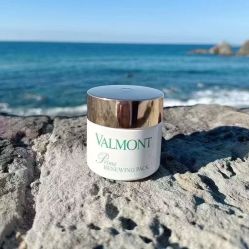 -VALMONT·若嫚蝶国际美肤中心