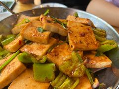 -杨记玉喜龙虾肥蛤(文东店)