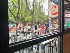 -凤兴鸡煲(宝安海雅店)