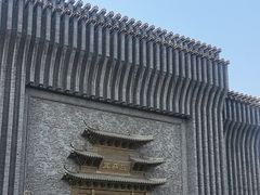 -耳朵眼炸糕(鼓楼店)