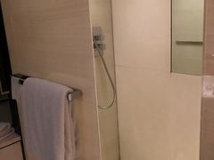 -上海璞麗酒店
