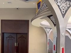 -哈啾嗨·新概念蒙餐(红星新城店)