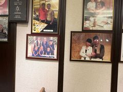 -大妙火锅·非物质文化遗产(东湖公园店)