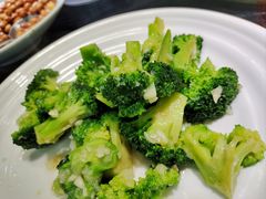 -桐爷小馆(广渠门店)