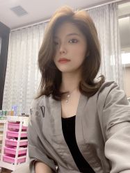 -17.壹柒·美学高定空间