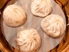 -东园小馆(苏州中心店)