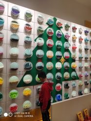 -乐高授权专卖店(济南万象城店)