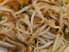 -老郑家东北春饼(龙悦居店)