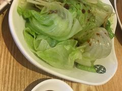 -添好运点心专门店(百老汇店)
