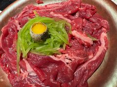 -重八牛府之小有名气(大望路店)