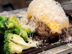 -肉肉大米(金虹桥店)
