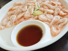 -红樽舫湖景餐厅(太湖渔人码头店)